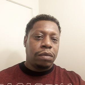 Meet your Posher, Kelvin